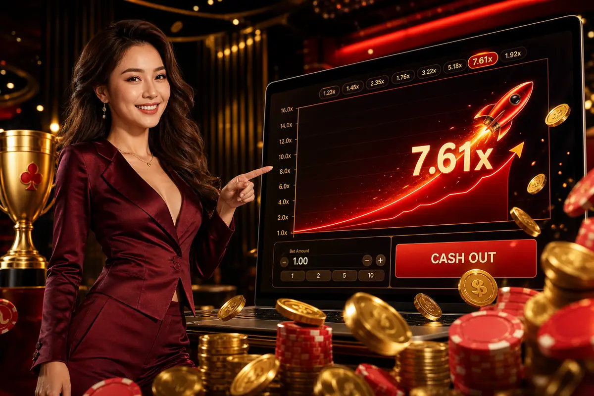 315slot KBZPay Wave Money ငွေသွင်းခြင်း