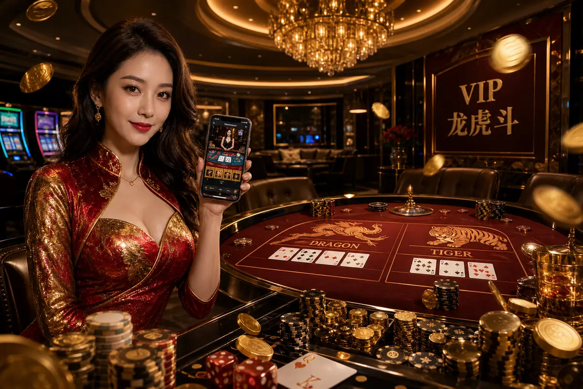 315slot Jackpot Bonus Feature ရှင်းလင်းချက်