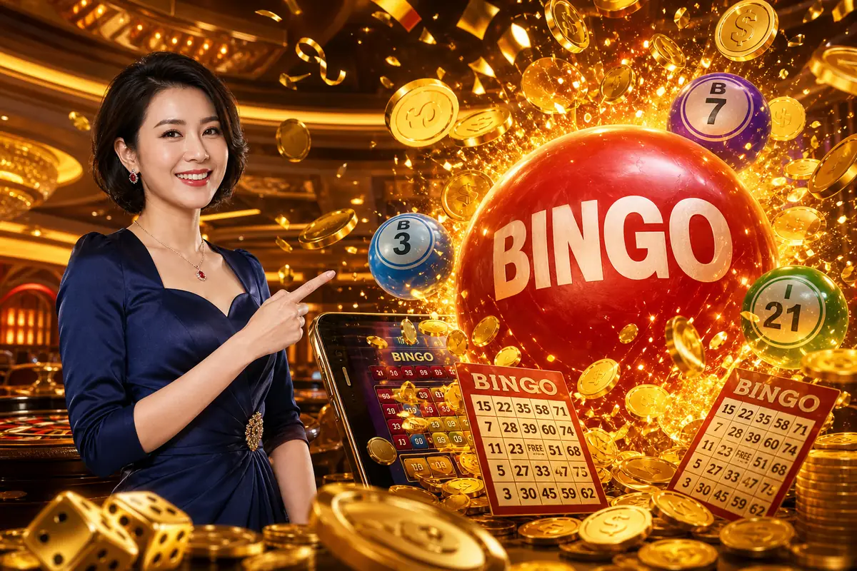 315slot ကြက်တိုက် ဂိမ်းအွန်လိုင်း