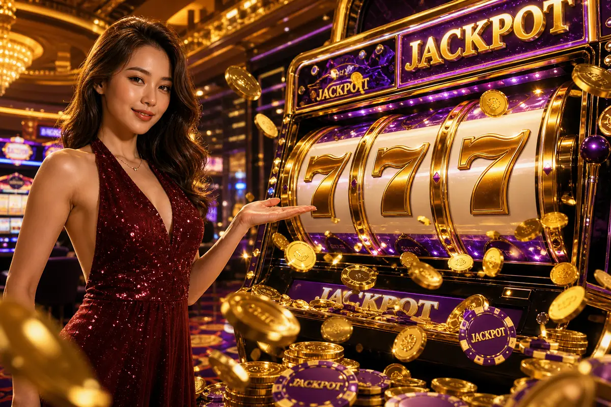 315slot KBZPay Wave Money ငွေသွင်းငွေထုတ်