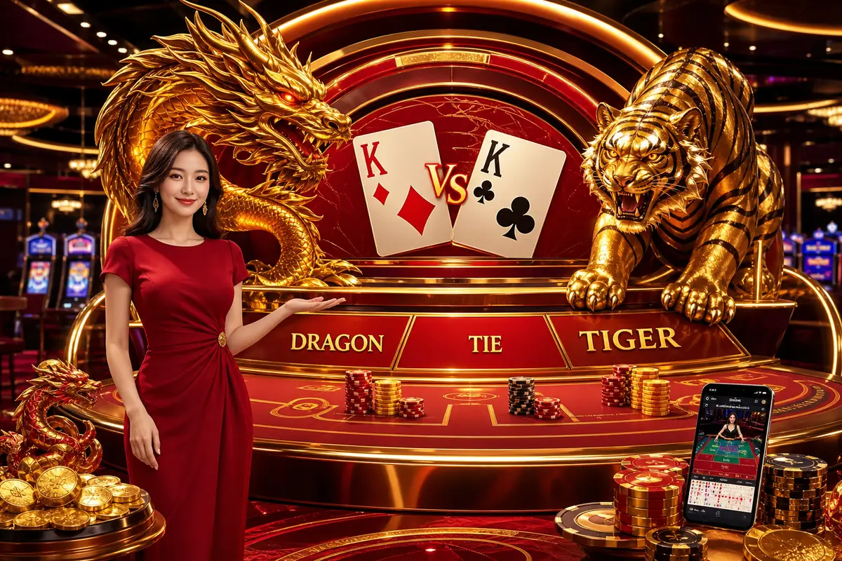 315slot VIP ကစားသူ အစီအစဉ် Gold Silver Bronze