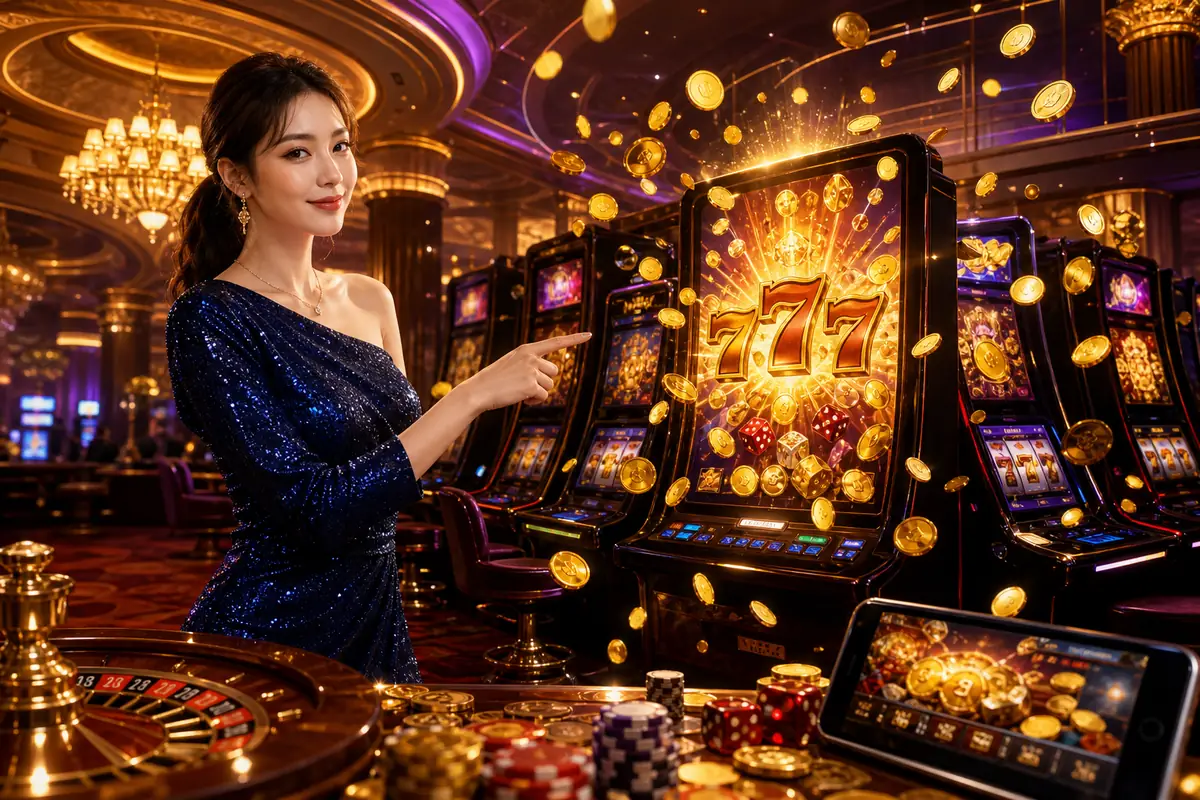 315slot 2D ထီ နံပါတ်ရွေးချယ်ခြင်း