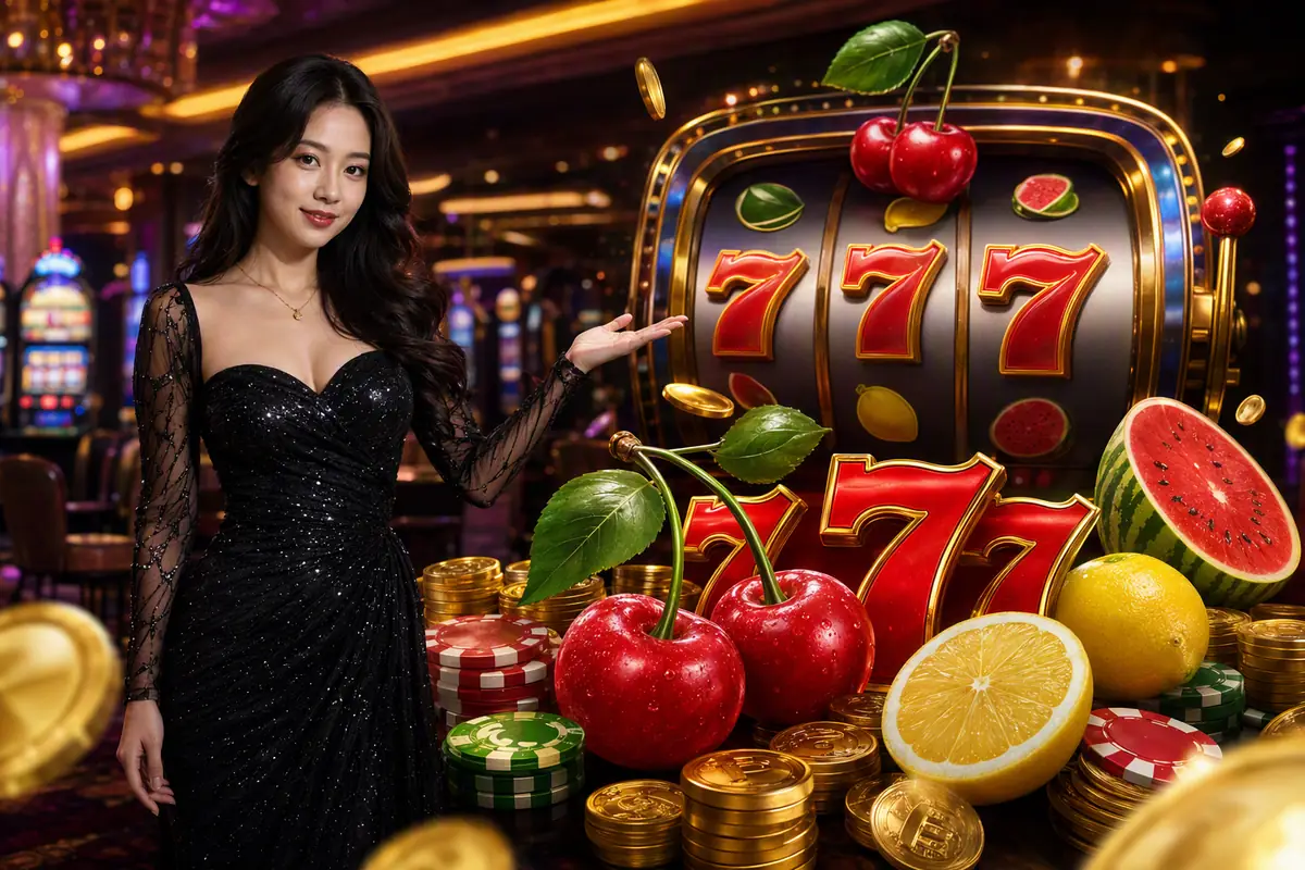 315slot RTP House Edge ဂိမ်းသဘောတရား ရှင်းပြ
