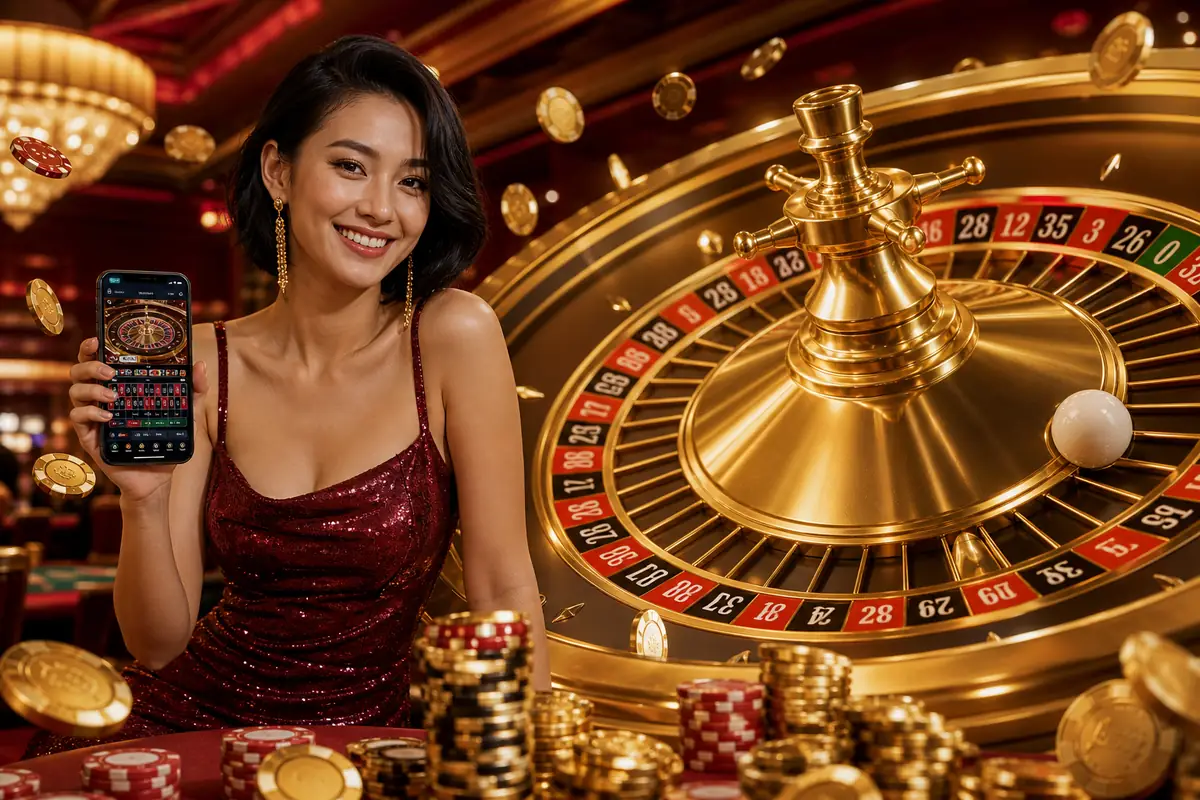 315slot 24/7 မြန်မာဘာသာ ဖောက်သည်ဝန်ဆောင်မှု Live Chat