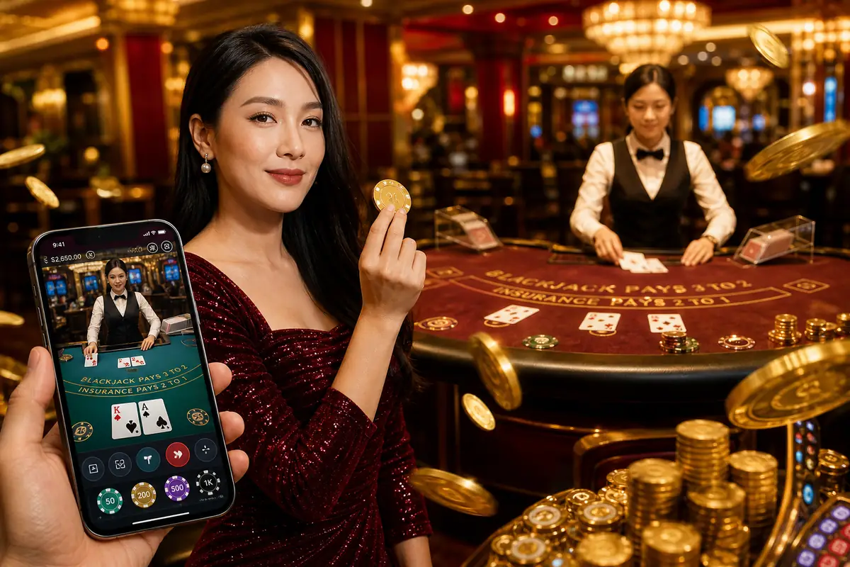 315slot အွန်လိုင်းကာစီနို မြန်မာ မိုဘိုင်းငွေထုတ်