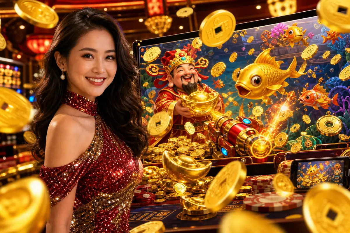 315slot ကြက်တိုက် တိုက်ရိုက်ထုတ်လွှင့်မှု
