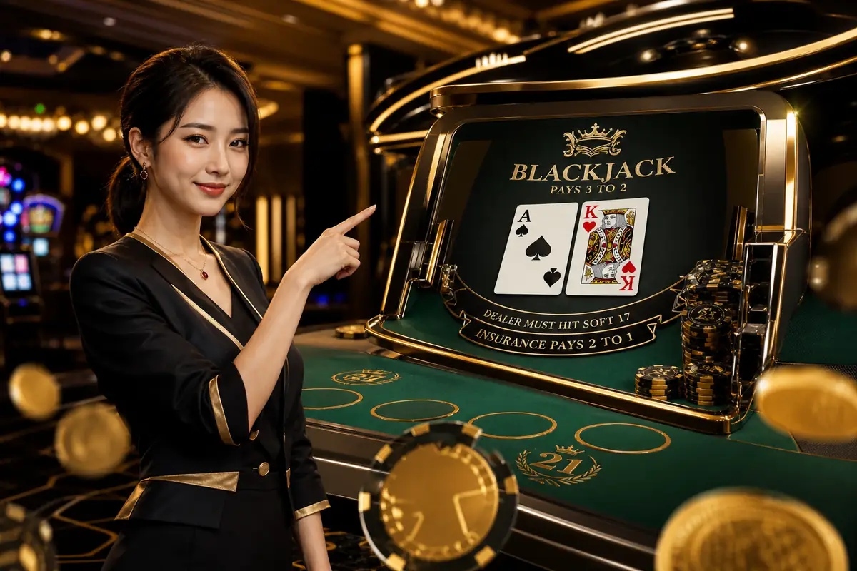 315slot ငွေသွင်း ငွေထုတ် KBZPay
