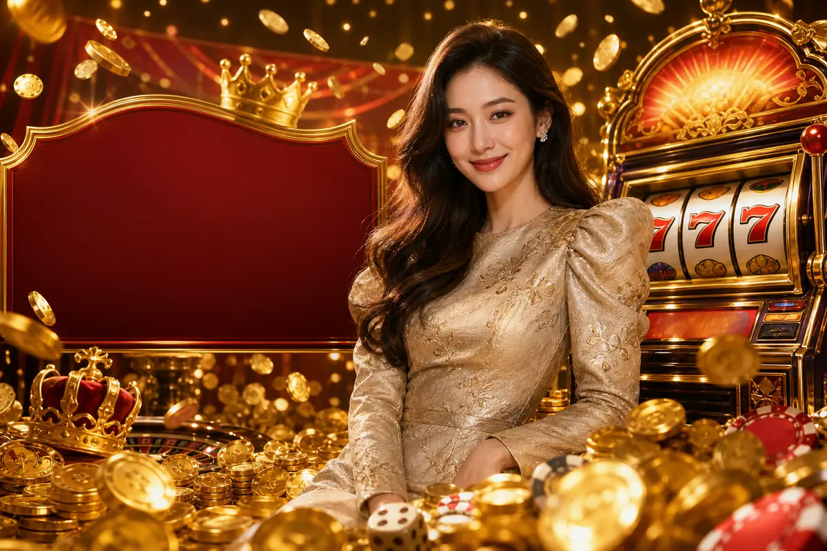 315slot လူကြိုက်များသော Slot ဂိမ်းများ