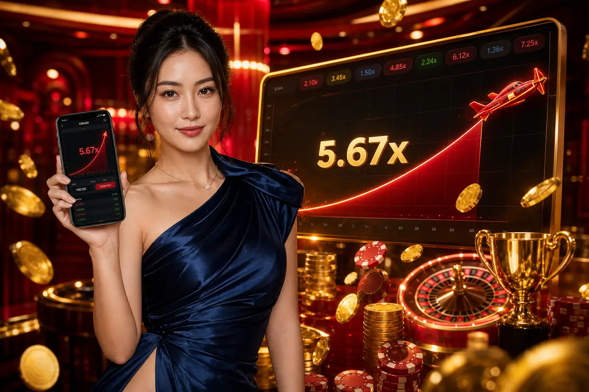 315slot တာဝန်သိ ကစားမှု လမ်းညွှန်