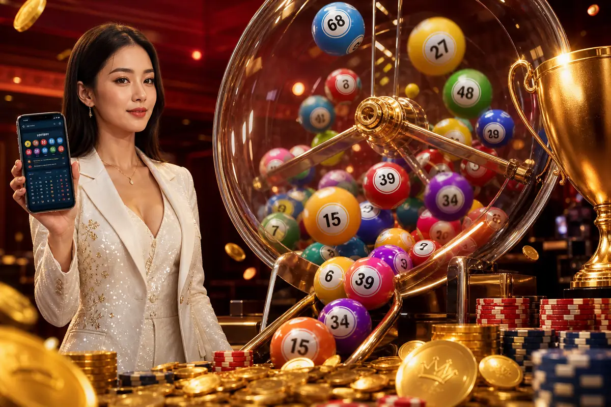 315slot Poker ကဒ်ဂိမ်း Texas Holdem Shan Koe Mee