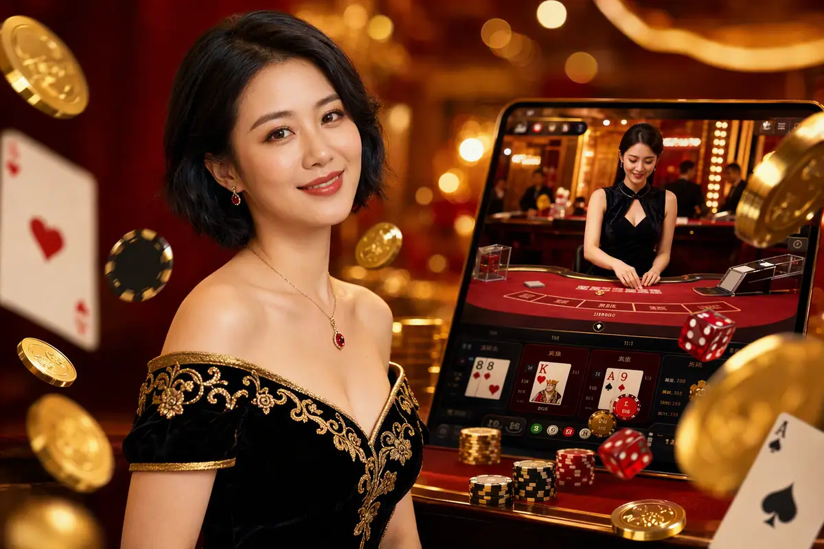 315slot ဘောလုံး လောင်းကစားပလက်ဖောင်း